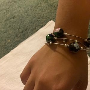 Costume Jewelry "Bracelet"